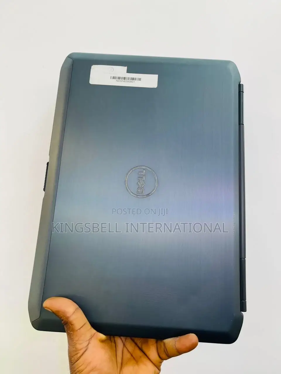 Laptop Dell Latitude E5430 4GB Intel Core i5 HDD 320GB