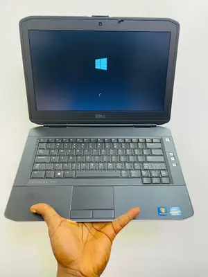 Laptop Dell Latitude E5430 4GB Intel Core i5 HDD 320GB