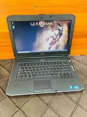 Laptop Dell Latitude E5430 4GB Intel Core i5 HDD 320GB
