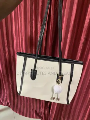 Elegant Tote Bags