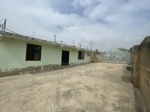 Four Unit Chamber and Hall Apartment for Sale
