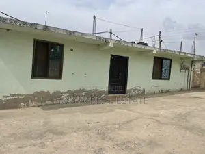 Four Unit Chamber and Hall Apartment for Sale