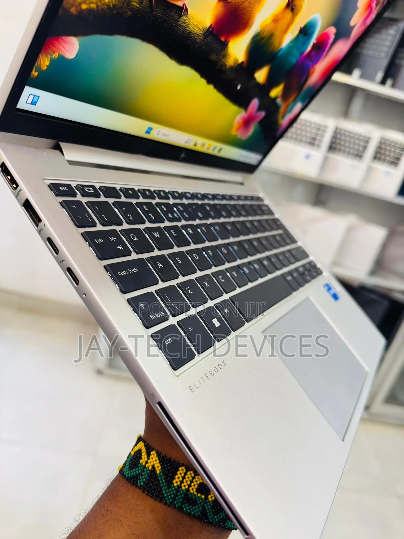 Laptop Dell Inspiron 14 8GB Intel Core i5 SSD 512GB