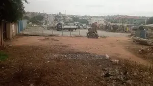 2 Plot of Land for Sale