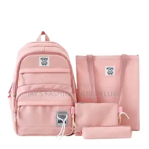Back Packs for Sale