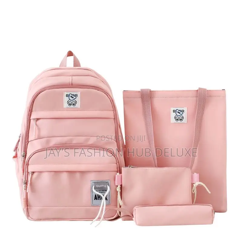 Back Packs for Sale