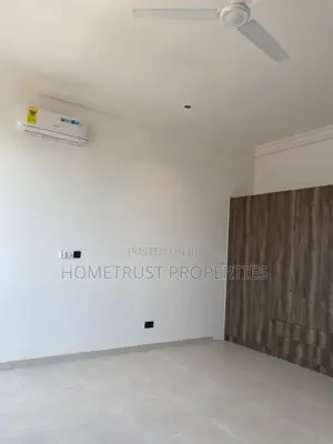 4bdrm Duplex in Oyarifa Ankonam, Owusu Ansah for rent