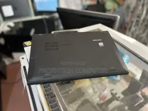 Laptop Lenovo Thinkpad L490 8GB Intel Core i5 SSD 256GB