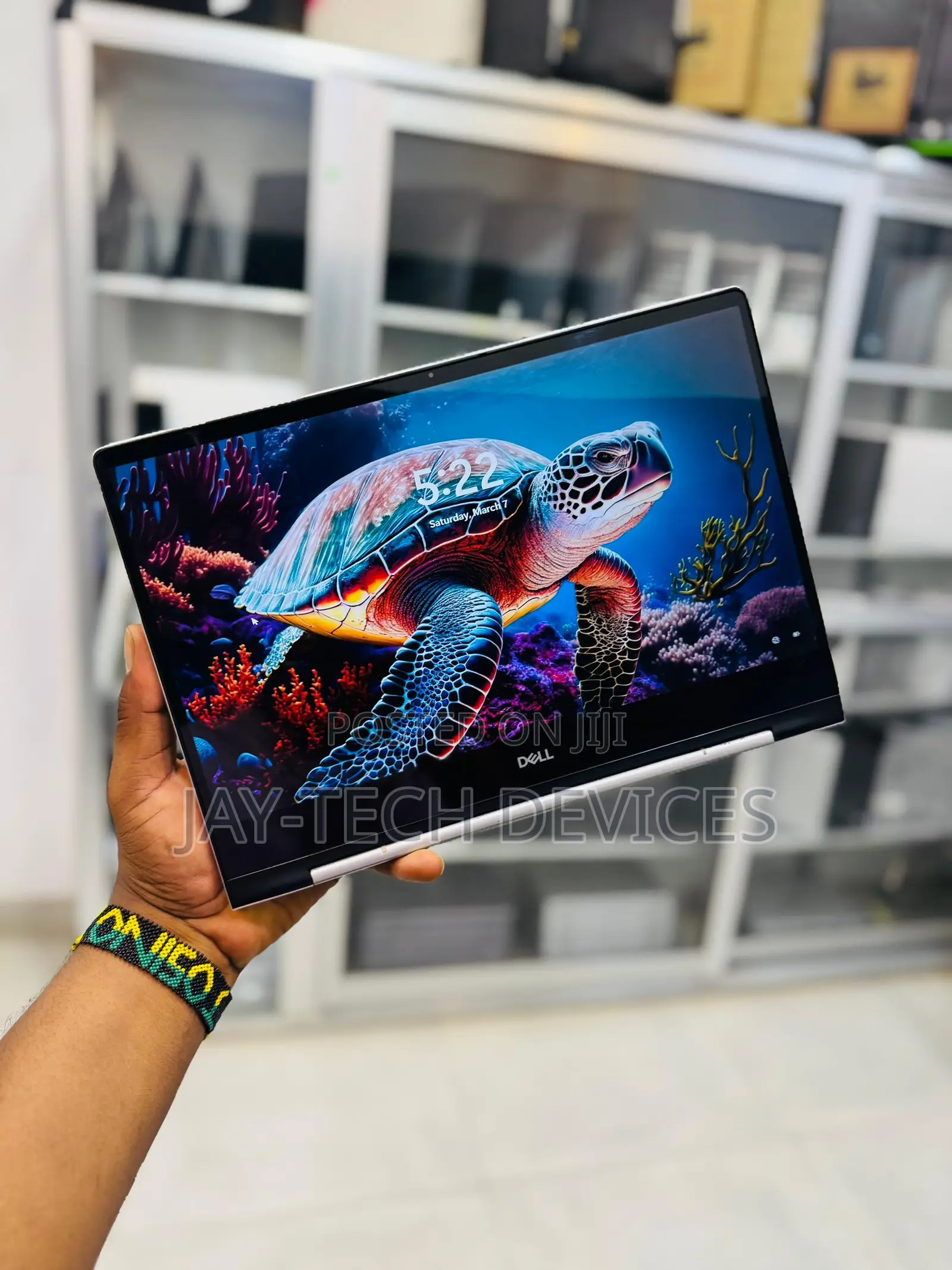 Laptop Dell Inspiron 14 8GB Intel Core i5 SSD 512GB