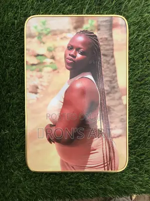 Photo Enlargement , Picture Frame, Picture Laminating