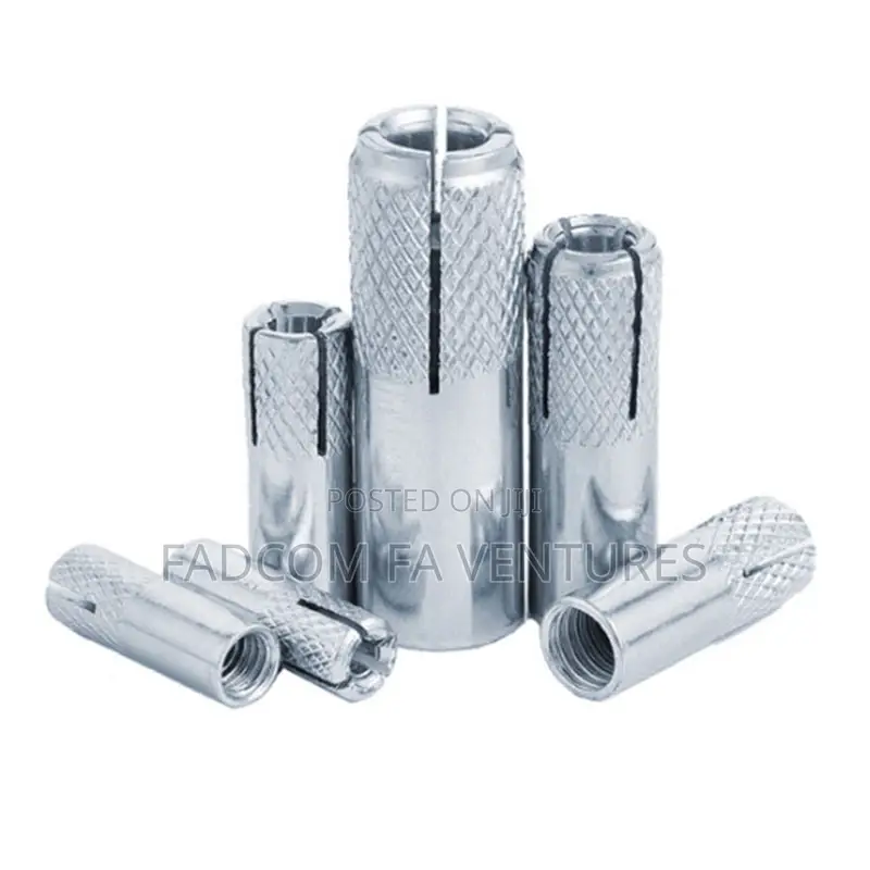 Hardware Store