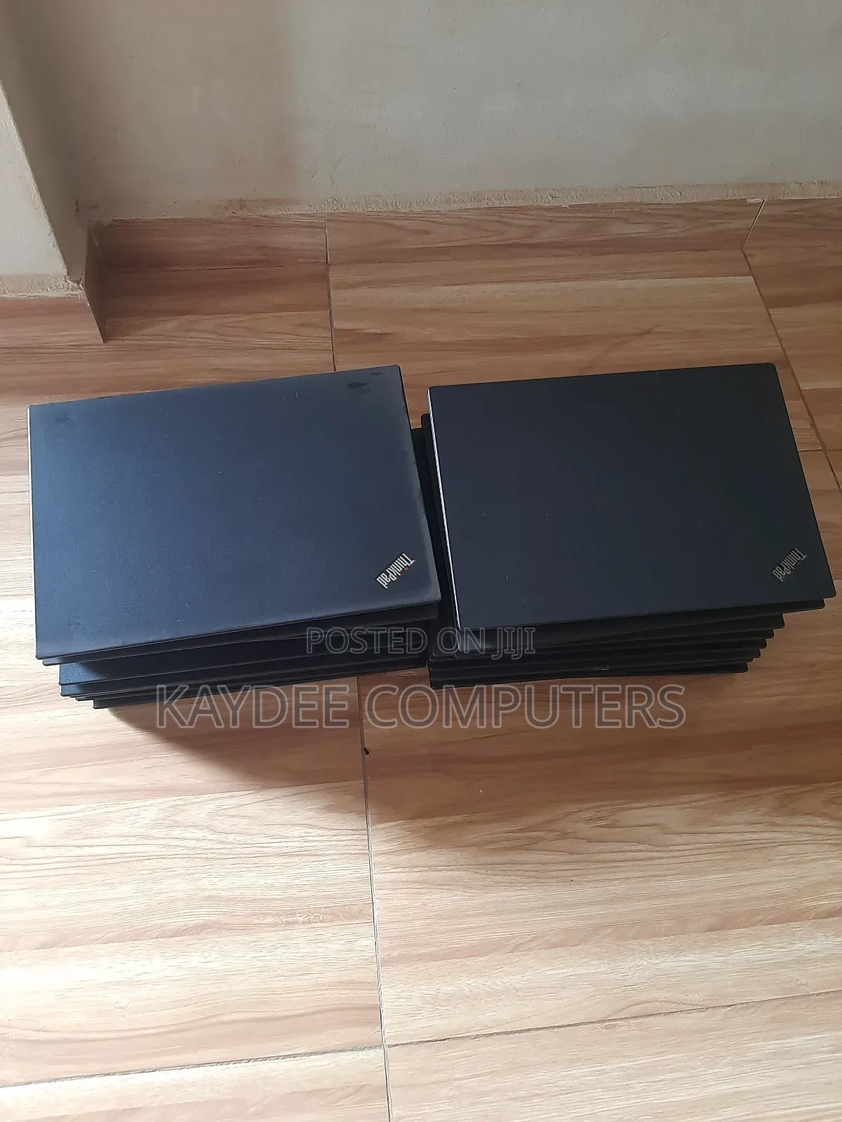 Laptop Lenovo ThinkPad L480 8GB Intel Core i5 SSD 256GB
