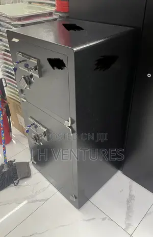 Original Money Safe