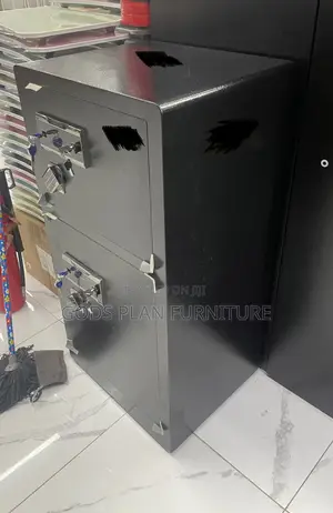 Original Money Safe