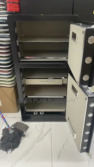Original Money Safe