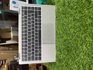Laptop HP EliteBook x360 1040 G7 16GB Intel Core i7 SSD 512GB