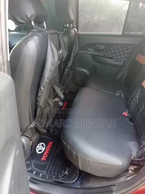 Toyota Scion