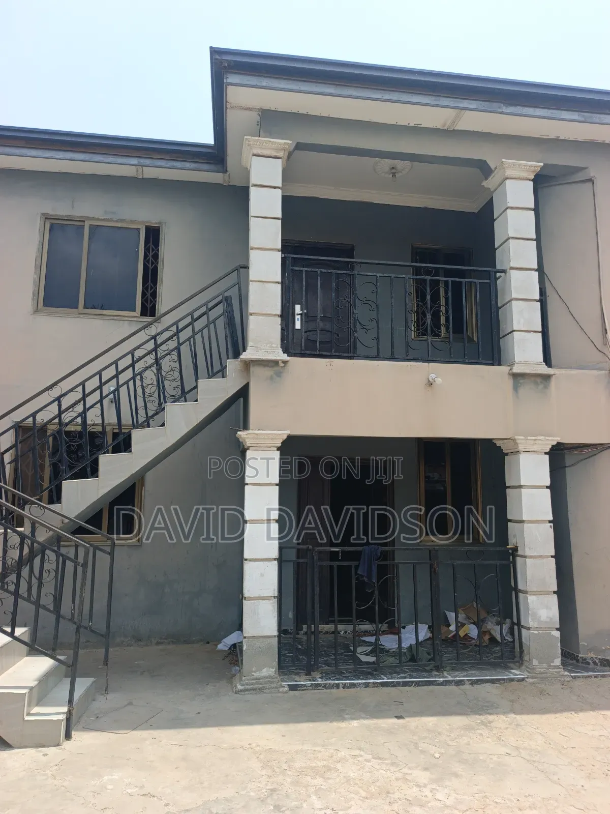 3bdrm Apartment in 3 Bedroom Apartment,, Tema Metropolitan for rent