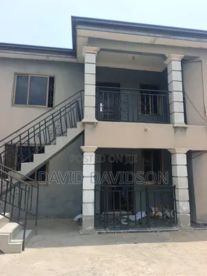 3bdrm Apartment in 3 Bedroom Apartment,, Tema Metropolitan for rent