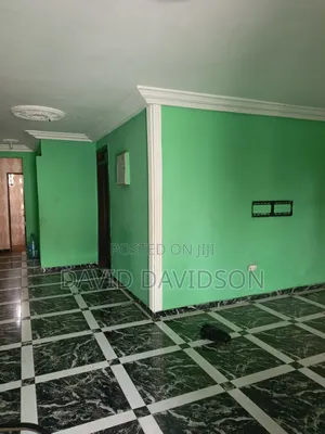3bdrm Apartment in 3 Bedroom Apartment,, Tema Metropolitan for rent