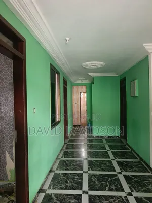 3bdrm Apartment in 3 Bedroom Apartment,, Tema Metropolitan for rent
