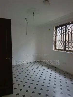 3bdrm Apartment in 3 Bedroom Apartment,, Tema Metropolitan for rent