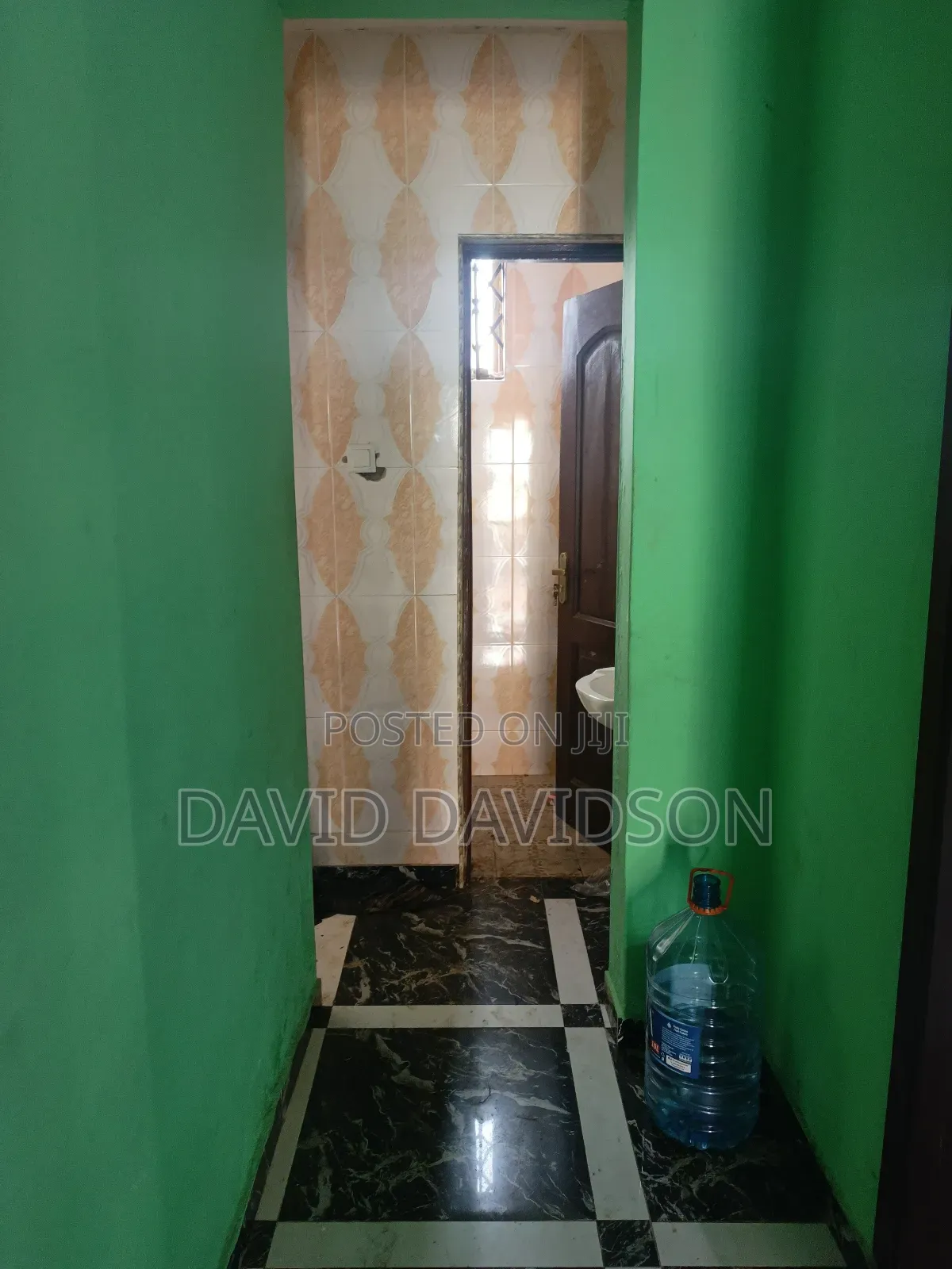 3bdrm Apartment in 3 Bedroom Apartment,, Tema Metropolitan for rent