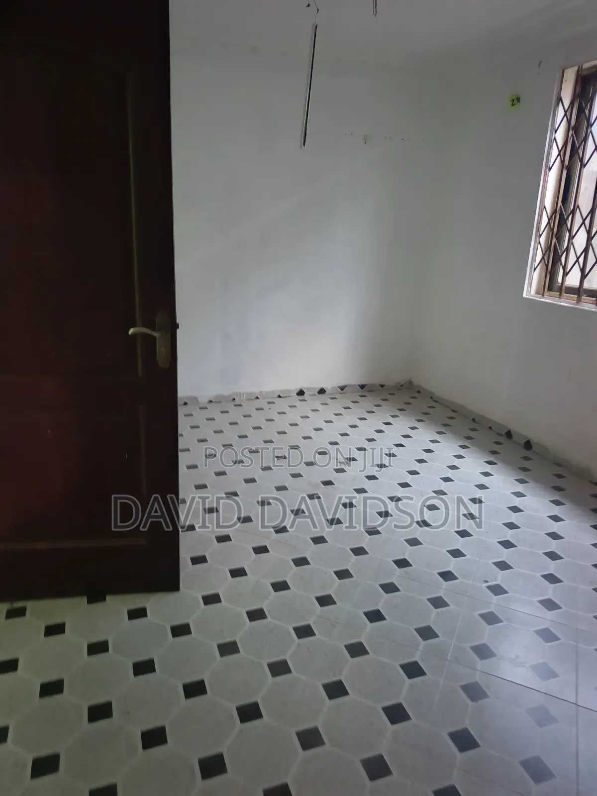 3bdrm Apartment in 3 Bedroom Apartment,, Tema Metropolitan for rent