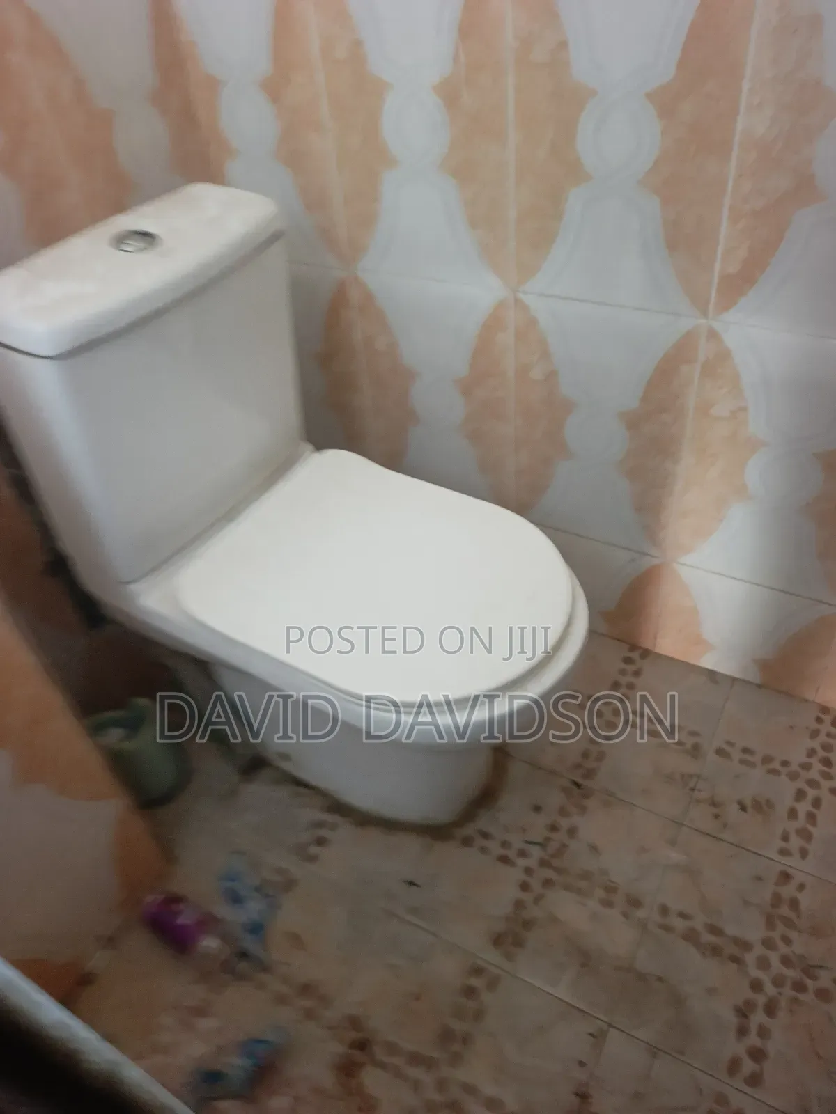3bdrm Apartment in 3 Bedroom Apartment,, Tema Metropolitan for rent