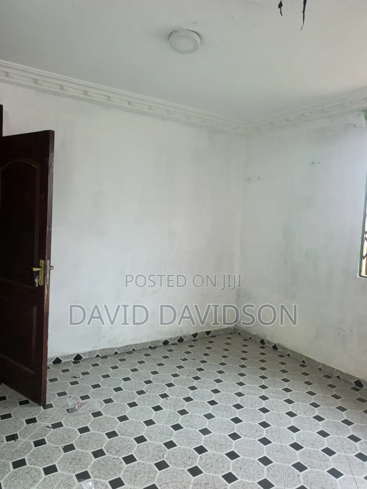 3bdrm Apartment in 3 Bedroom Apartment,, Tema Metropolitan for rent