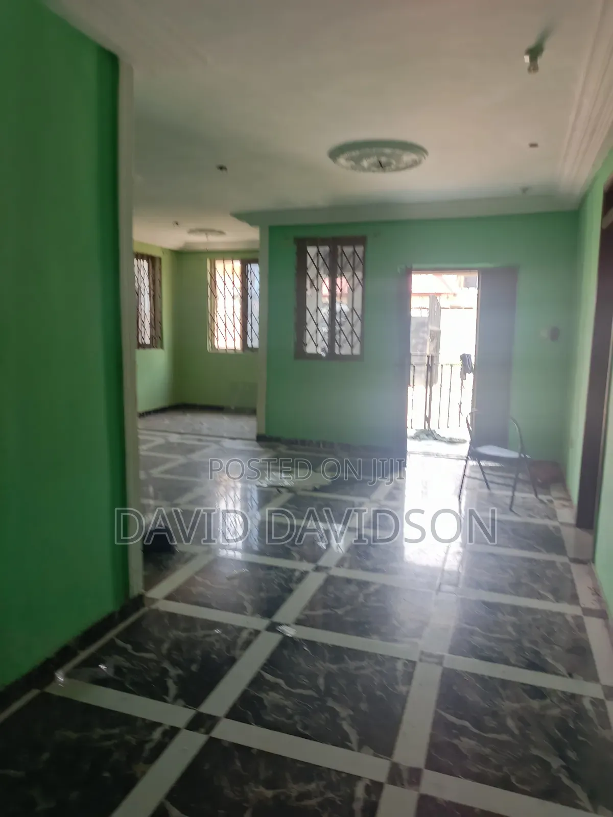 3bdrm Apartment in 3 Bedroom Apartment,, Tema Metropolitan for rent