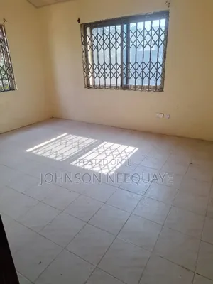2bdrm Apartment in Manet Court for rent