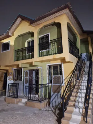 2bdrm Apartment in Manet Court for rent