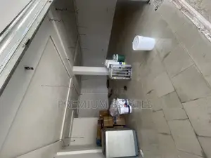 Double Shop for Rent Close to School Junction