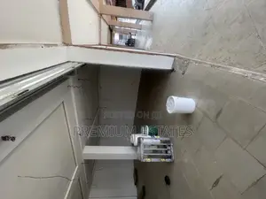 Double Shop for Rent Close to School Junction