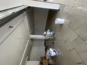 Double Shop for Rent Close to School Junction