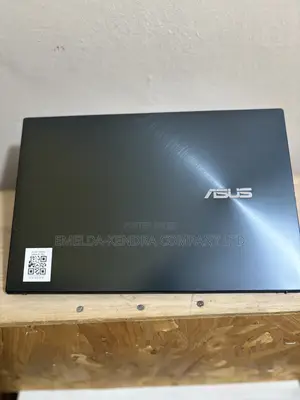 Laptop Asus ZenBook 13 UX331UN 8GB Intel Core i5 SSD 256GB