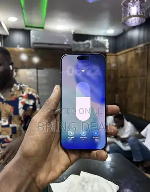 Apple iPhone 17 Pro Max 256 GB Blue