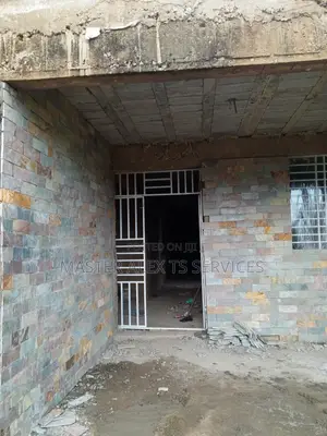 Mable Stones Contractoer