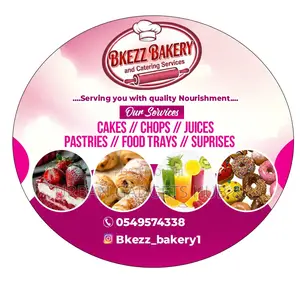 Business Flyer and Banner Designer