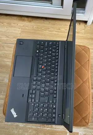 Laptop Lenovo ThinkPad L450 8GB Intel Core i5 SSD 128GB
