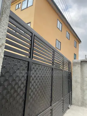 1bdrm Apartment in Lamptey Mills, Kasoa for rent