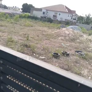Titled Land for Sale at Westland