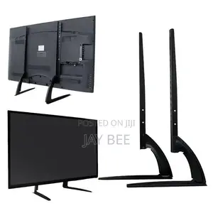 Tv Universal Stand For 32 To 65 Inch