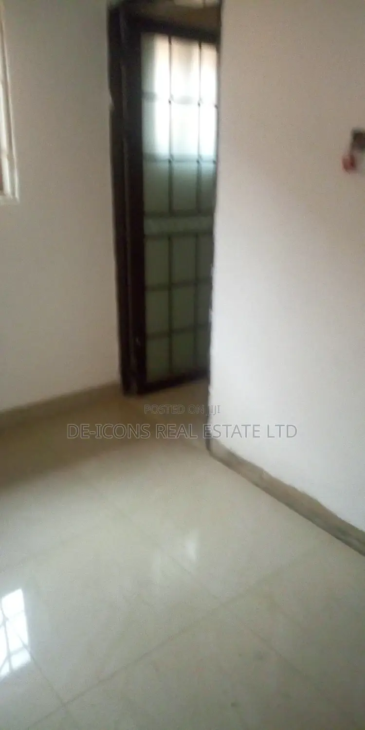 3bdrm House in Awutu Senya East Municipal for sale