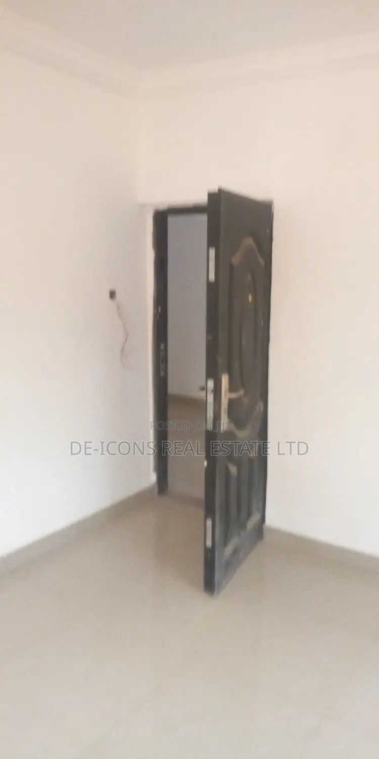 3bdrm House in Awutu Senya East Municipal for sale