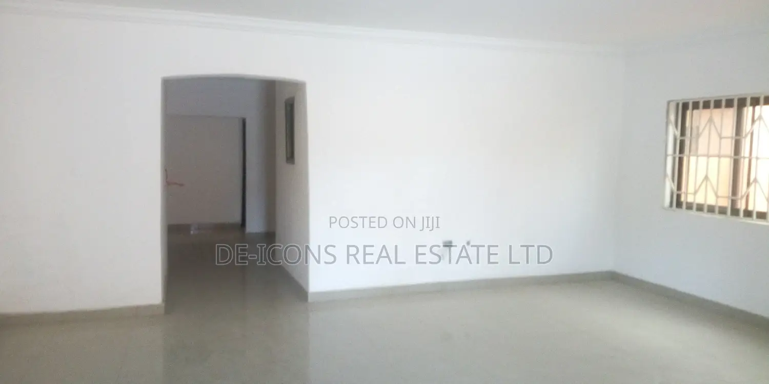 3bdrm House in Awutu Senya East Municipal for sale