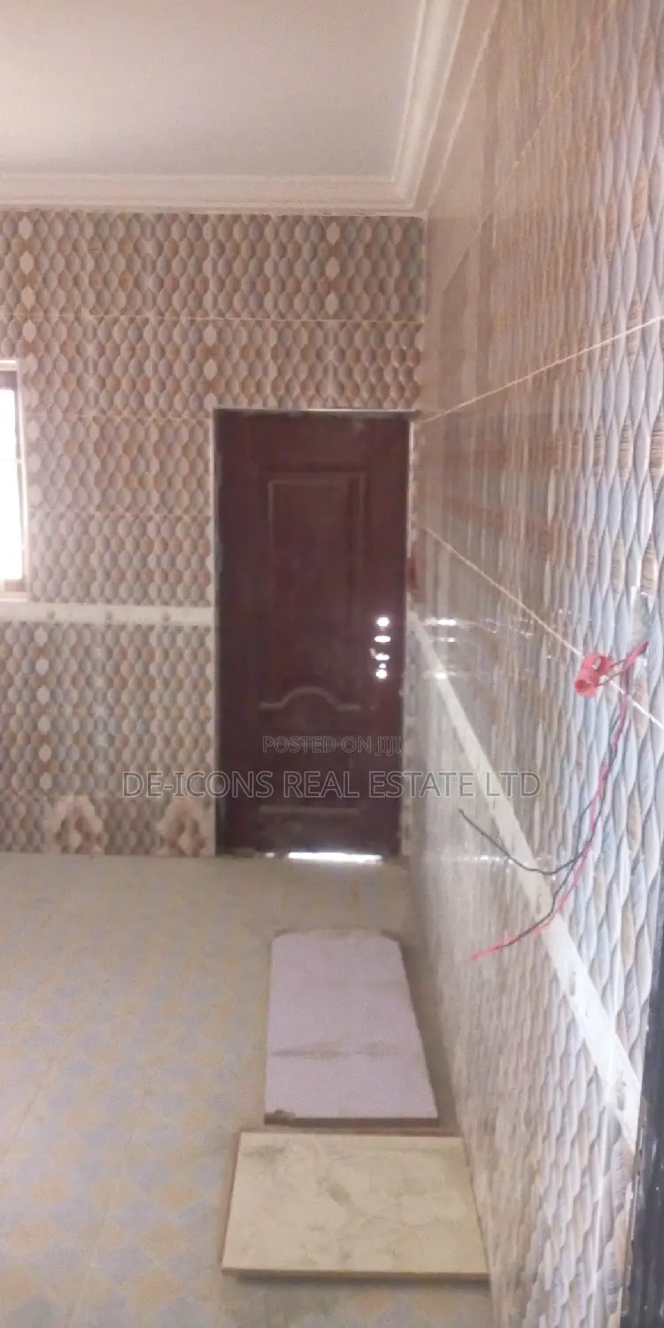 3bdrm House in Awutu Senya East Municipal for sale