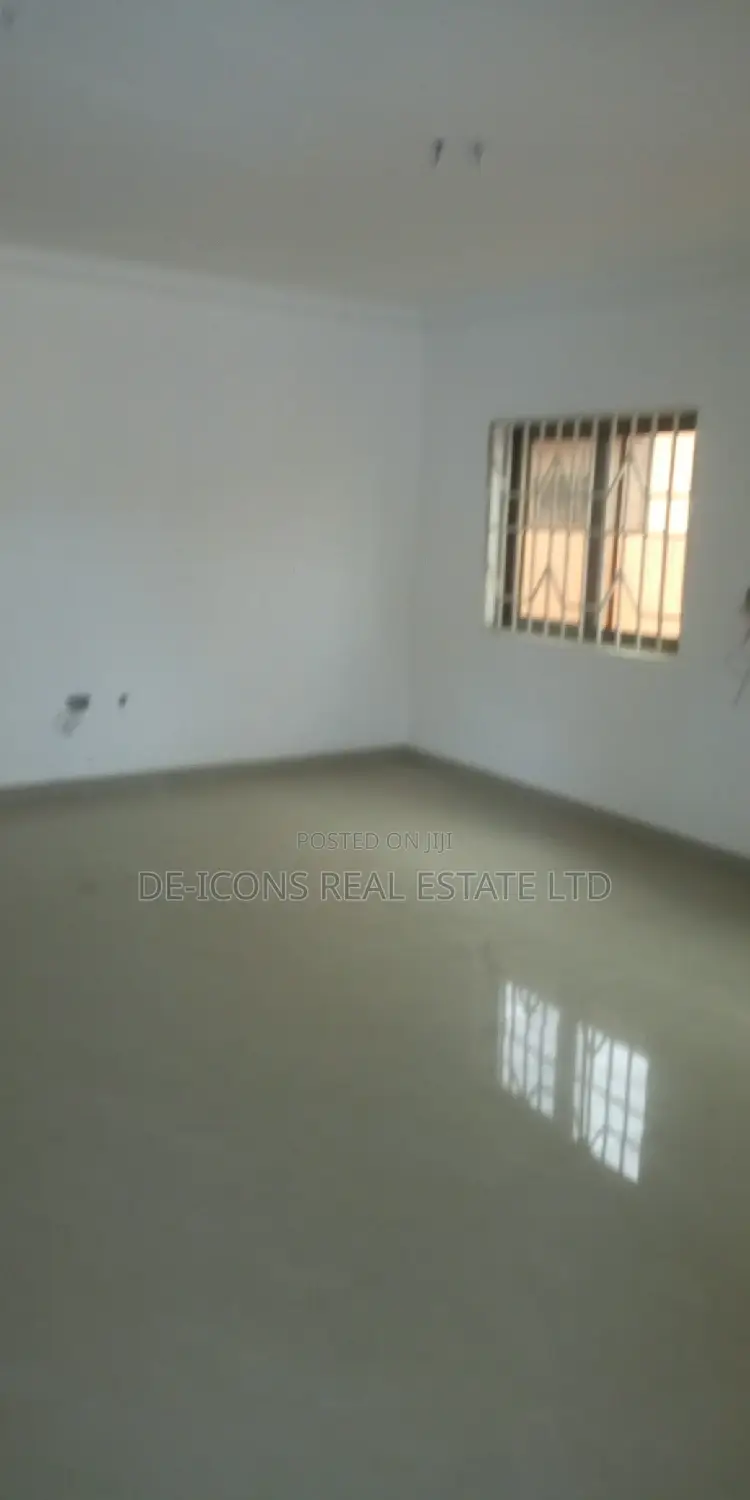 3bdrm House in Awutu Senya East Municipal for sale