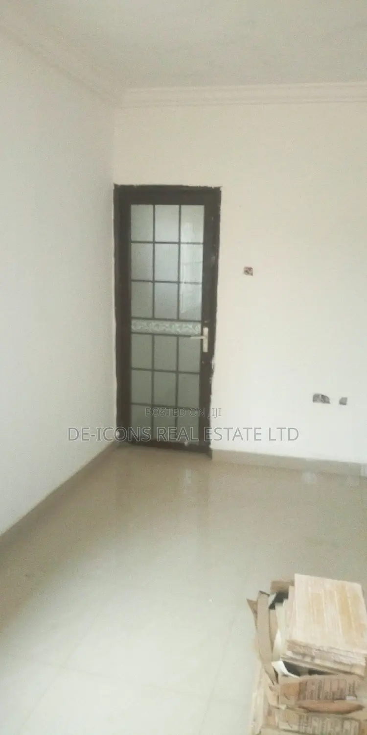 3bdrm House in Awutu Senya East Municipal for sale
